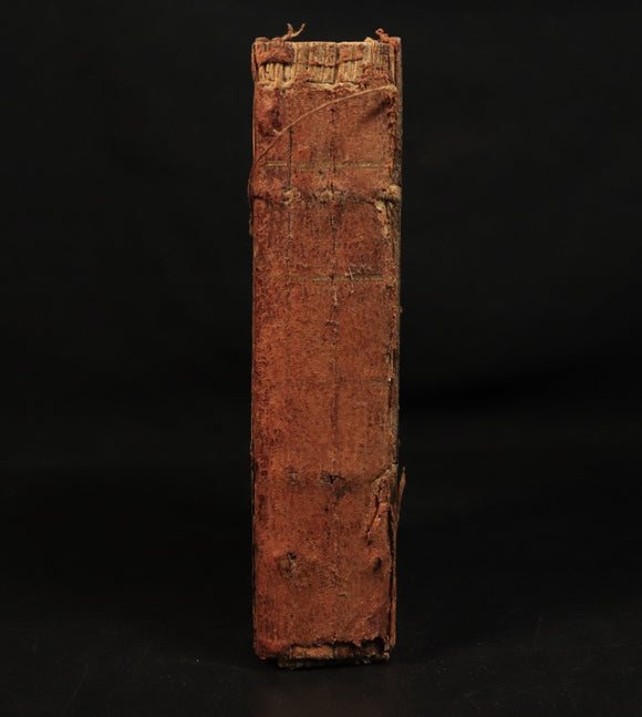 e149c20a-be3c-403e-a648-7110bbfaddbf