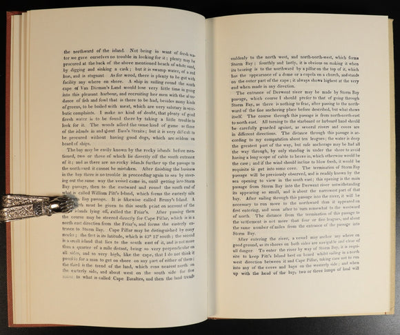 e1537249-48fa-4760-bbe3-57204767b01c