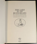 e1566991-b2ce-44c9-b389-29d8584b579c