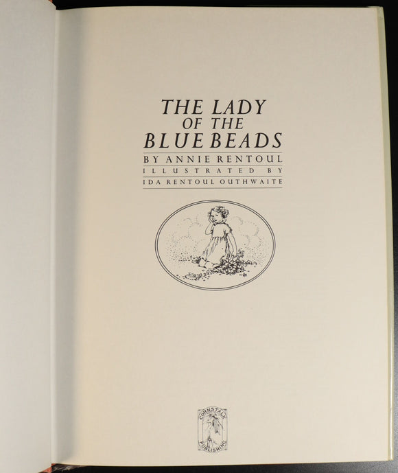 e1566991-b2ce-44c9-b389-29d8584b579c