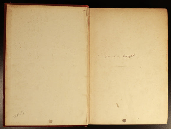 e157ec57-5c9d-4528-888c-27dde3857d0f