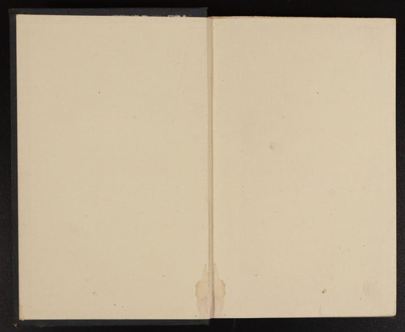 1889 The Olynthiac Of Demosthenes Antiquarian Ancient Greece History Book