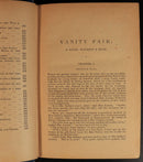 e161af18-e4be-4d27-ae25-205005832d81