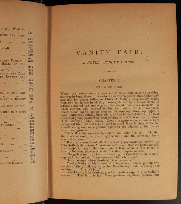 e161af18-e4be-4d27-ae25-205005832d81