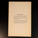 e1640bd2-cab5-4f31-82d9-a41c2246f97f