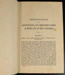 e1674d04-cf26-4978-8e9f-a5d42d71d461