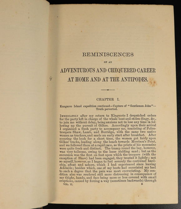 e1674d04-cf26-4978-8e9f-a5d42d71d461