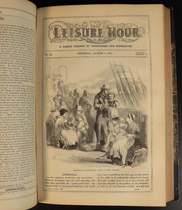 e16e1226-0656-4d14-b1f2-b7c7071e2c55