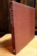 e16f81c7-bf2c-4bcf-baf3-4460b3e10e53