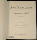 e170206f-d7e8-4319-94f1-5bfd945cda96