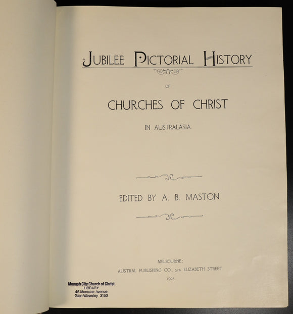 e170206f-d7e8-4319-94f1-5bfd945cda96