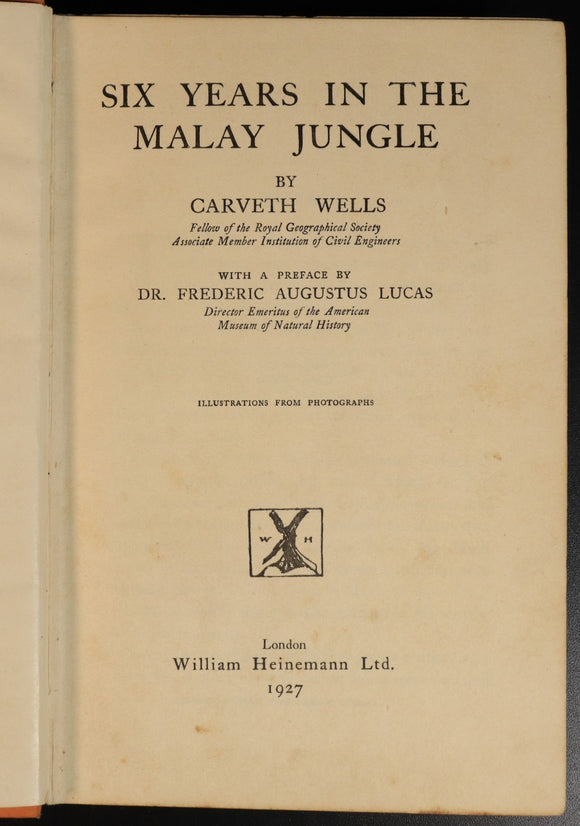 e176e70a-9dca-4869-9729-c0f5583fc8e1