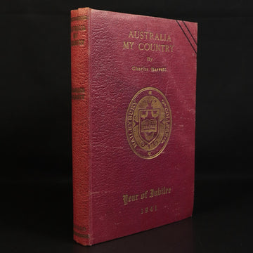 e17770e3-0d17-459f-8fb1-4b83b45a69b5