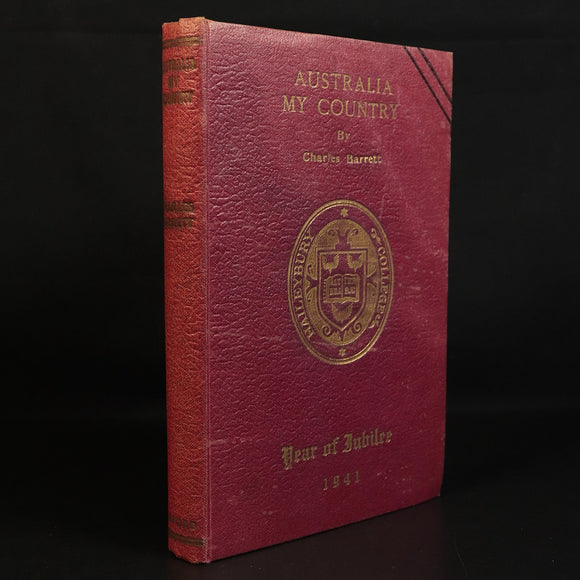 e17770e3-0d17-459f-8fb1-4b83b45a69b5