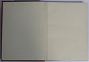 1878 The Rhine: From Source To The Sea by G Bartley Antique Picturesque Book-12