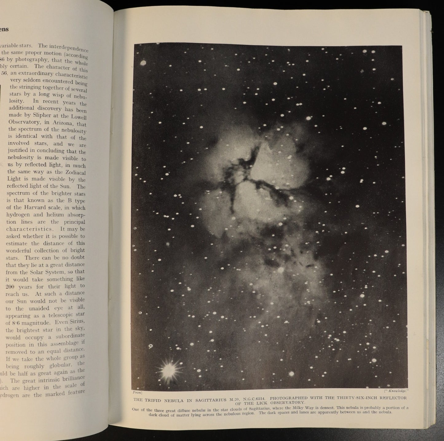 e17eec92-e87c-4c12-88f0-89abf6ffb474