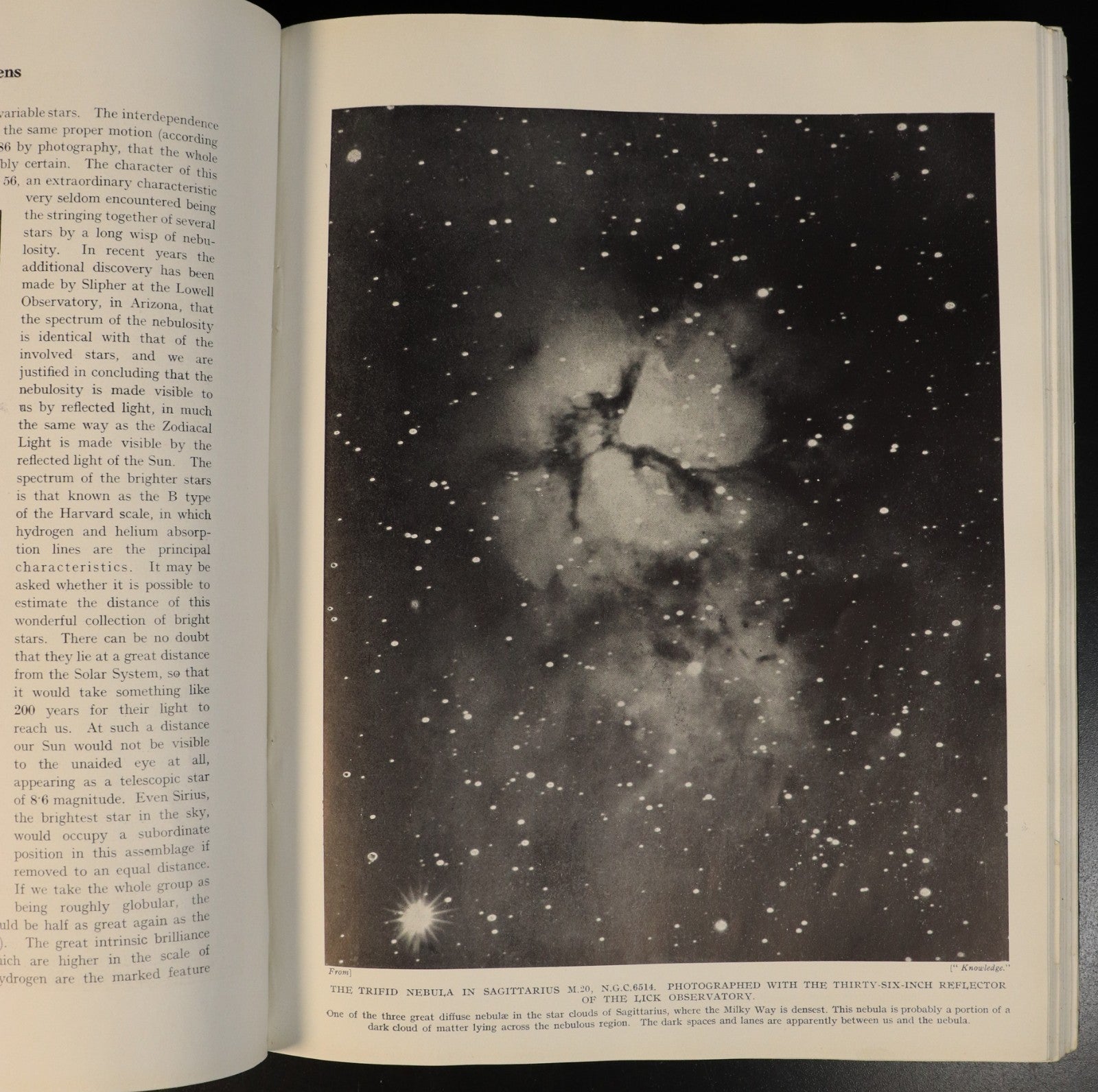 e17eec92-e87c-4c12-88f0-89abf6ffb474