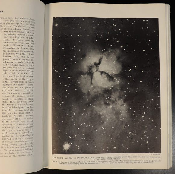 e17eec92-e87c-4c12-88f0-89abf6ffb474