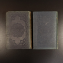 1859/87 2vol The Comedies Of Aristophanes Antique Greek Literature Book Set-19