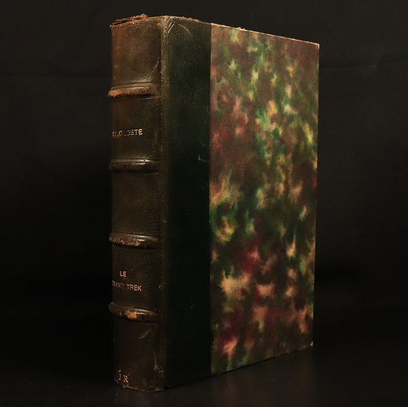 e1894471-2f4a-400e-bfa4-8ac1261a49b6