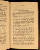 e18bc84f-7ce6-4a3d-9c33-a8b8bfe587d5