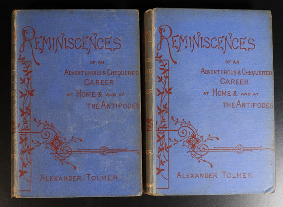 e19743ca-0443-4068-8a57-98393ae6ec34