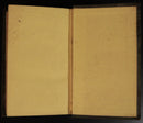 e19982eb-a718-4a58-9278-0b68139ad515