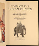 e199bfbd-affc-4624-9cce-3f35e81cc99b