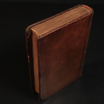 e19aa51e-e345-4c85-a76d-fdee0952f96a