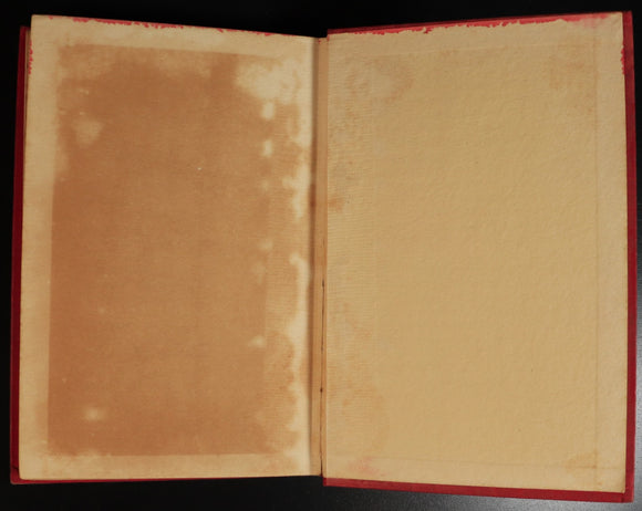 e1a6b616-26e9-421c-91af-7a6baa947b7d