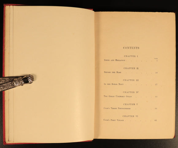 e1ab2ade-9604-4fa5-bf39-c35284e96763