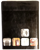 1972 Historic Homesteads Of Australia Architecture Reference Book National Trust-10