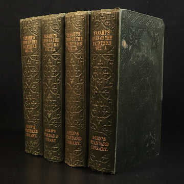 e1af5b5a-386a-4be1-a643-5d228a7948b3