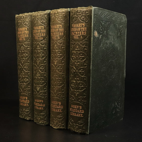 e1af5b5a-386a-4be1-a643-5d228a7948b3