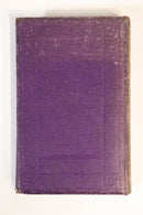 e1afcdfd-2786-4162-8a6d-8dd85aa78e77