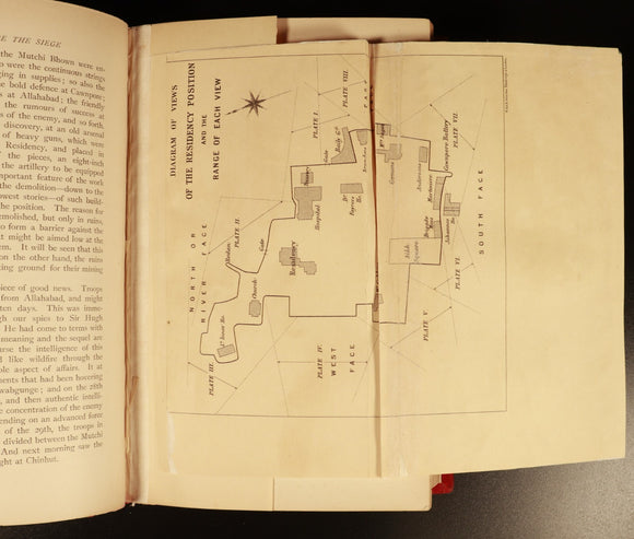 e1b3caa2-157a-413d-a289-619493ebb523