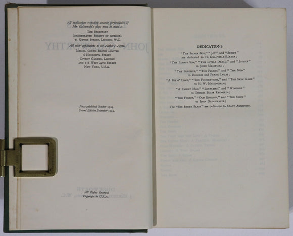 e1b51949-aad4-4ca1-9d20-e019d1aaffe9