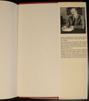 e1bacabe-f297-4eef-bf40-fd936afb20b1