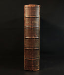 e1c3975d-d4d9-4914-a609-67d4143446f1