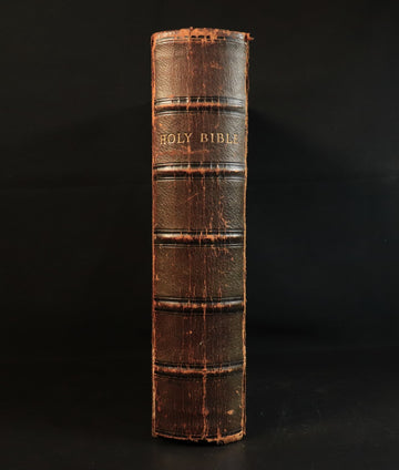 e1c3975d-d4d9-4914-a609-67d4143446f1