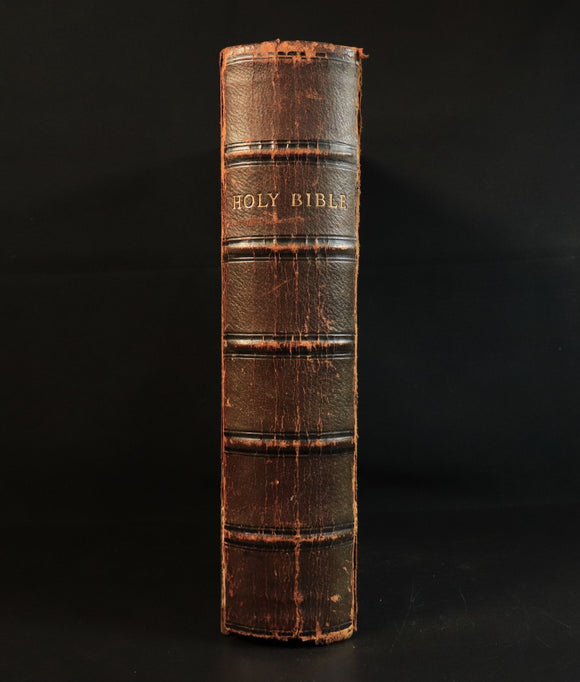 e1c3975d-d4d9-4914-a609-67d4143446f1