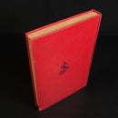 e1c5ee99-4231-4558-a3f3-d464460f5531