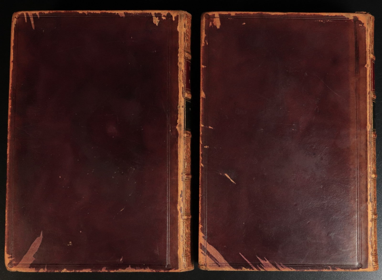 e1c7ca52-2714-4096-bfa0-723d5ef81638