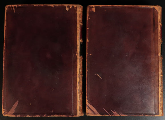 e1c7ca52-2714-4096-bfa0-723d5ef81638