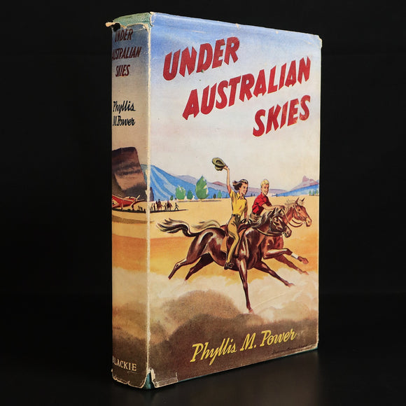 e1cc253c-e715-4fe2-aa15-01c9109aa7be