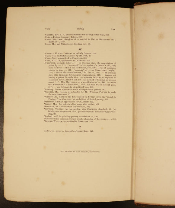 e1d0d59b-2210-4435-84b5-9ade8c632b5a