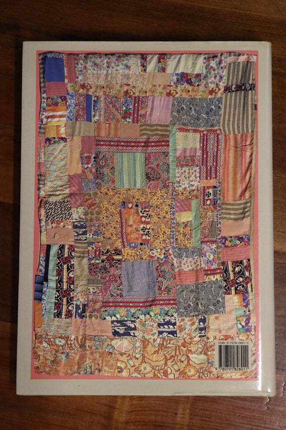 1990 Pioneer Women Of The Bush & Outback 1st Ed. Australian History Book