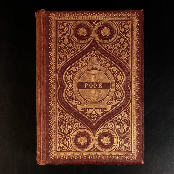 e1d42442-8b55-49f7-b3fc-390a72f08956