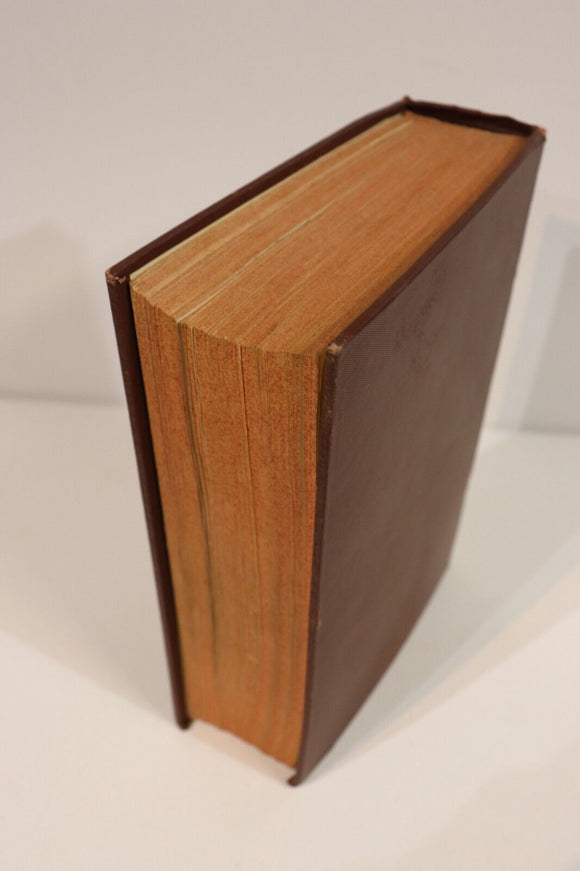 e1d8e6b2-63dc-45d7-890a-0a138b92915e