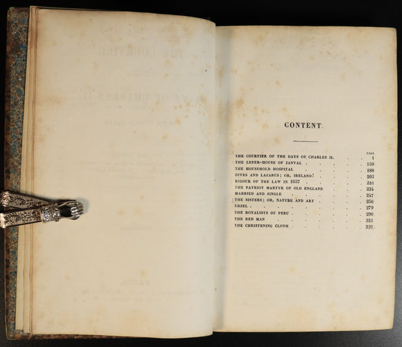 e1dfa530-5037-49d8-8732-322bee1f2e25